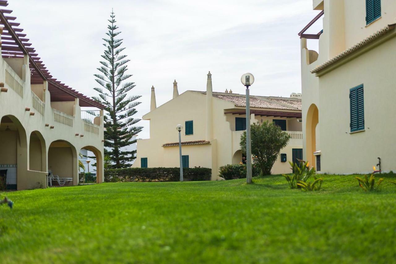 Vilamaria Apartment بورش المظهر الخارجي الصورة