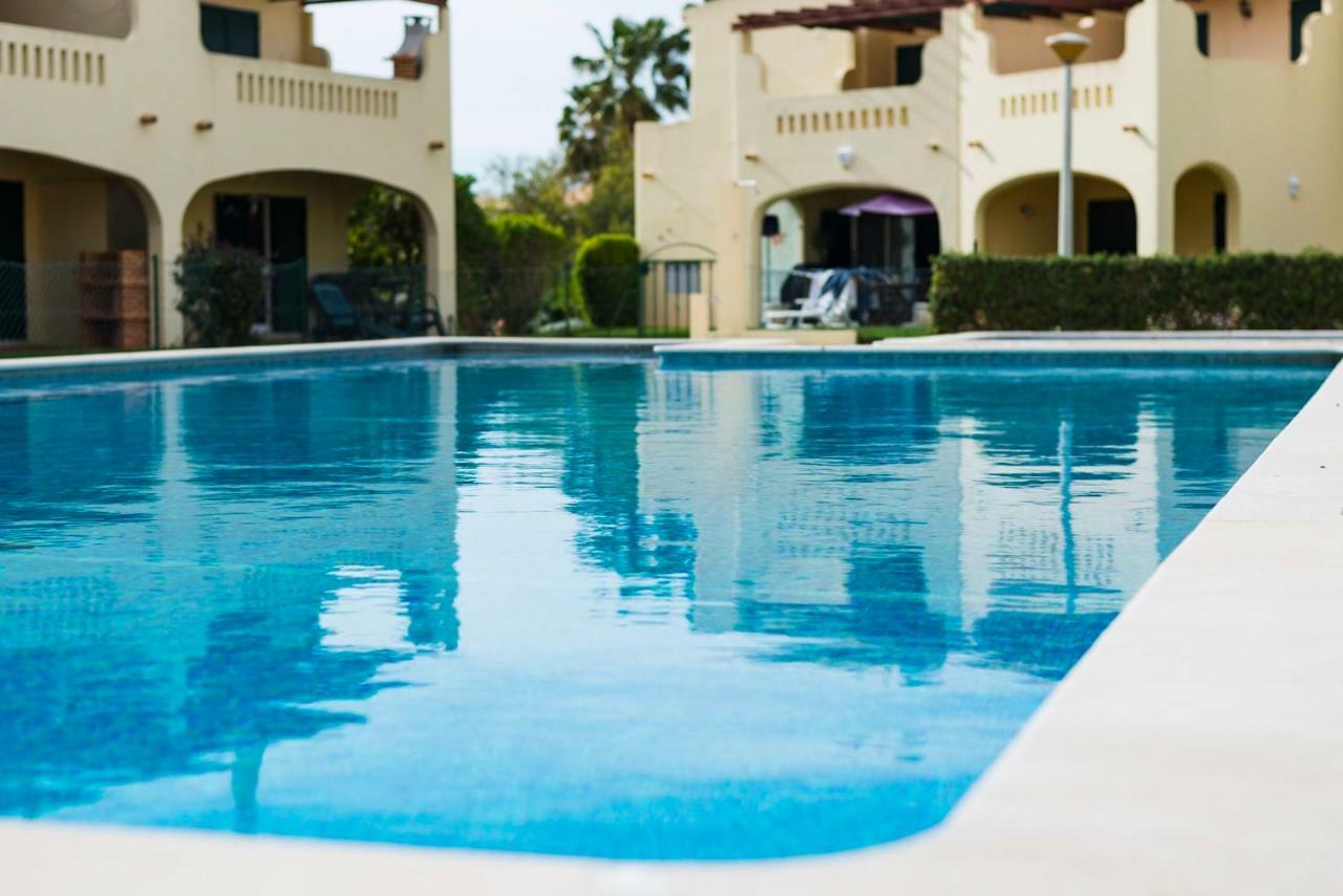 Vilamaria Apartment بورش المظهر الخارجي الصورة